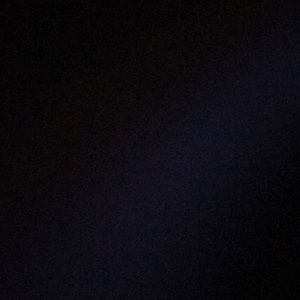 Meet your Posher, Cassie